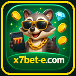 x7bet